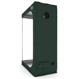 RoyalRoom Classic Serie C120S 120x60x180cm