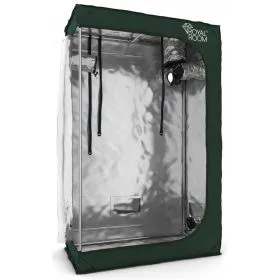 RoyalRoom Classic Serie C100S 100x50x160cm