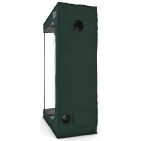 RoyalRoom Classic Serie C100S 100x50x160cm