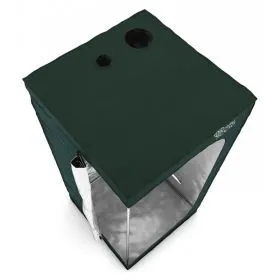 RoyalRoom Classic Serie C100 100x100x200cm