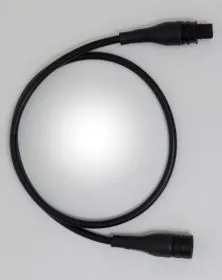 SANLight 1m Verlängerungskabel