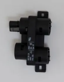 SANLight 4er Verteilerblock für Q-Serie Gen2 und EVO