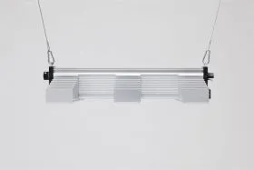 SANLight EVO 3-60 200W 1.5 - LED Pflanzenbeleuchtung