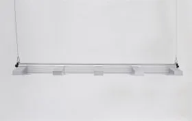 SANLight EVO 5-150 340W 1.5- LED Pflanzenlicht