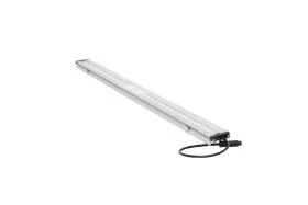 SANLight FLEX II-10 Watt 547x33 mm Pflanzenlampe SANLight FLEX II-10 Watt 547x33 mm Pflanzenlampe