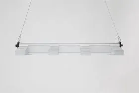 SANLight EVO 4-100 265W 1.5 - LED Pflanzenbeleuchtung