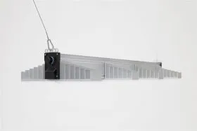 SANLight EVO 4-120 265W 1.5 - LED Pflanzenbeleuchtung