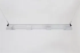 SANLight EVO 4-120 265W 1.5 - LED Pflanzenbeleuchtung