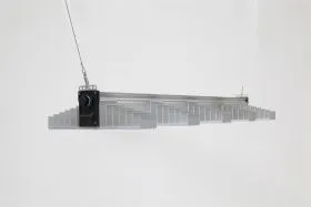SANLight EVO 5-120 340W 1.5 - LED Pflanzenlicht