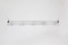 SANLight EVO 5-120 340W 1.5 - LED Pflanzenlicht