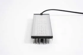 SANLight STIXX 50 Allround-Leuchte