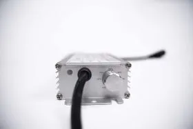 SANLight STIXX 50 Allround-Leuchte