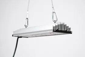 SANLight STIXX 50 Allround-Leuchte