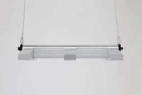 SANLight EVO 3-80 200W- 1.5 LED Pflanzenbeleuchtung