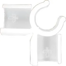 Secret Jardin 19mm Space Booster