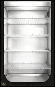 Secret Jardin Dark Propagator Rev. 4.0 DP120