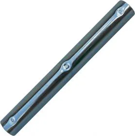 Secret Jardin Stangenverbinder DR 19mm gerade