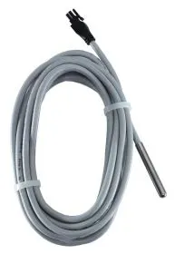 SMSCOM Mk2 EU Smartcontroller