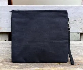 Sticky Experts Geruchsdichte Tasche