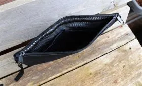 Sticky Experts Geruchsdichte Tasche