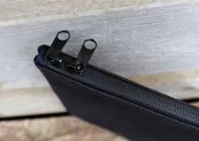 Sticky Experts Geruchsdichte Tasche