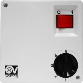 Stufentrafo SCNR 5 CA/1