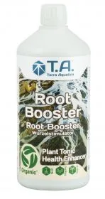 T.A. Root Booster 1 Liter Wurzelstimulator