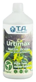 T.A. Urtimax 1 Liter Brennesseljauche