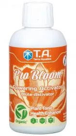 T.A. Pro Bloom 250ml Blütestimulator
