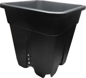 Topf 16 Liter Ercole Supervega