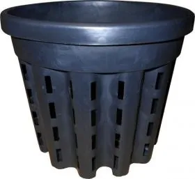 Topf 3 Liter Ercole Airpot