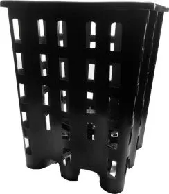 Topf 9,6 Liter Ercole Airpot