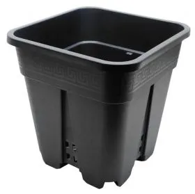 Topf 9 Liter Ercole Supervega