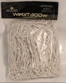 WebIT 300W Secret Jardin