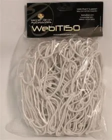 WebIT 150 Secret Jardin