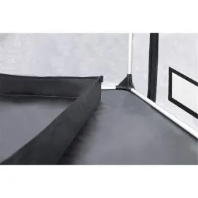 GHP Probox Ecopro 240x120x200cm XL Growschrank