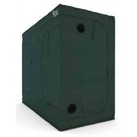 RoyalRoom Classic Serie C240S 240x120x200cm