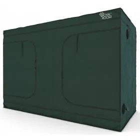 RoyalRoom Classic Serie C300SL 300x200x200cm