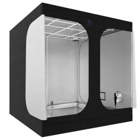 DiamondBox SL200 200x200x200