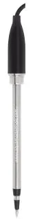 Aqua Master Tools EC Substrat E300 Pro