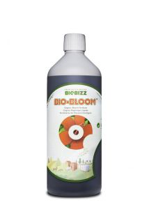 Bio-Bloom von Biobizz 1 L Blüte