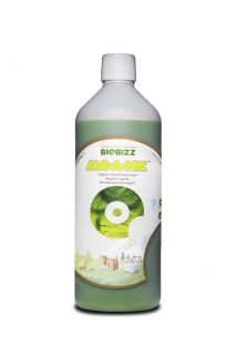 Alg-A-Mic 1 Liter BioBizz Pflanzenstimulator