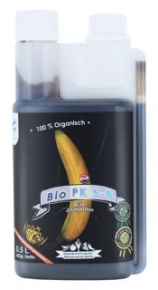 BioTabs Bio PK 5-8 Blütestimulator 500ml