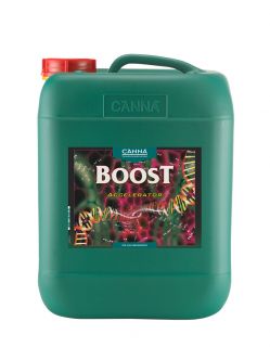 Canna Boost Blütestimulator 10 Liter