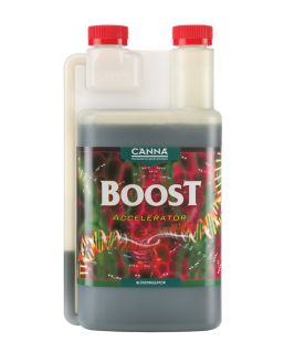 Canna Boost Blütestimulator 1 Liter