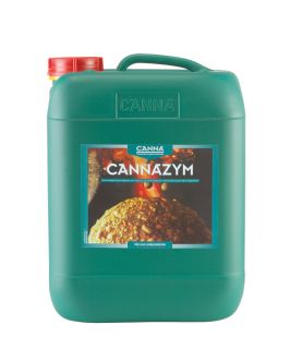 Canna Cannazym Pflanzenstärkung 10 Liter