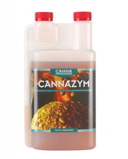 Canna Cannazym Pflanzenstärkung 1 Liter