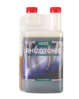 Canna Rhizotonic 1 Liter Wurzelaktivator