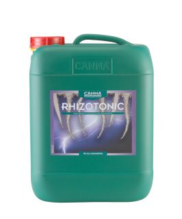 Canna Rhizotonic 10 Liter Wurzelaktivator