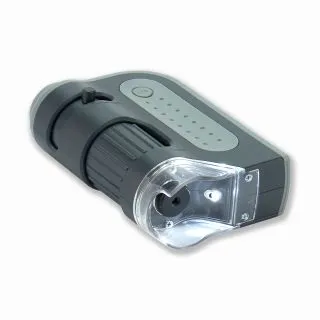 Carson Mikroskop Plus MM-300 MicroBrite